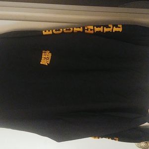 Boothill Saloon T Shirt